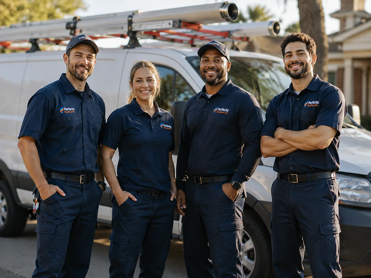 Emergency Plumber Near Me in Strongsville, OH near me