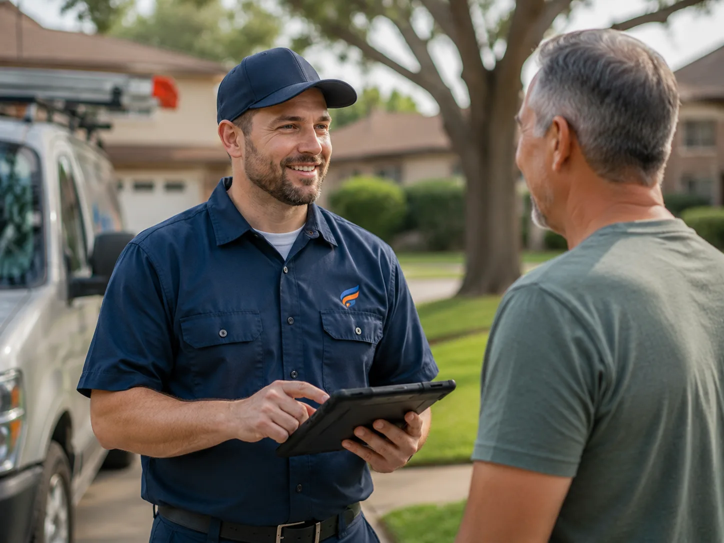 Emergency Plumber Near Me Strongsville, OH FAQs